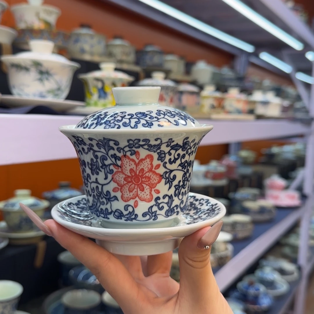 我在外面吃饭呢你在哪了我