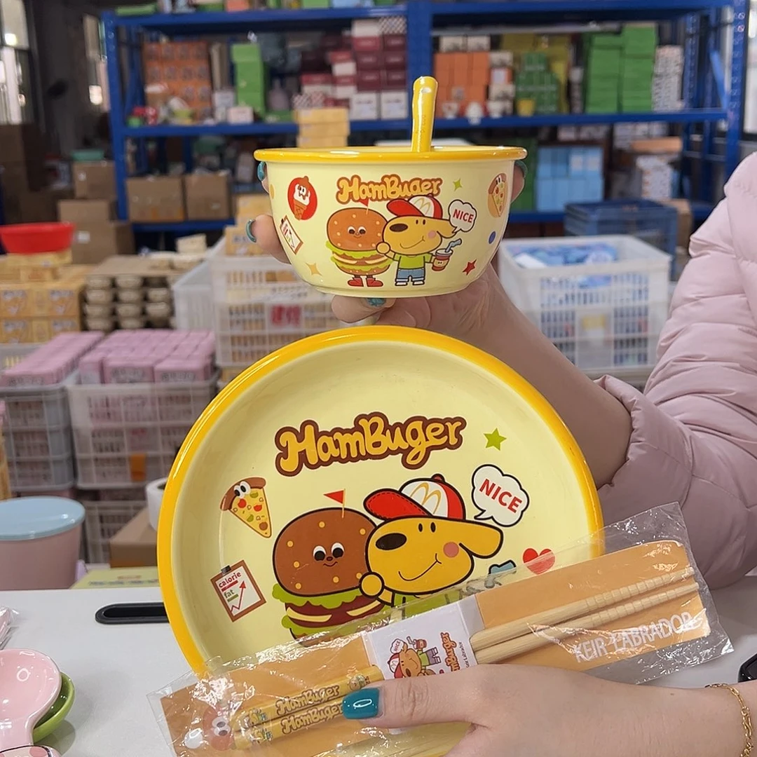 瓷5152311 陶瓷陶瓷陶瓷陶瓷