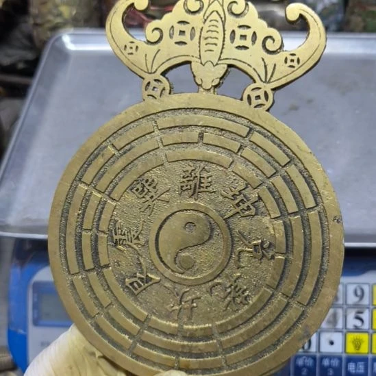 岛***哥铜器25888888888888888