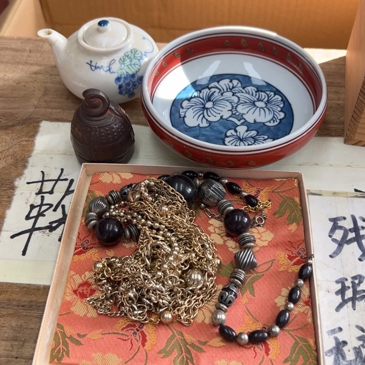 其***好谢谢谢谢谢谢谢谢谢