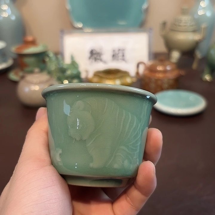 瓷片青瓷青瓷青瓷青瓷