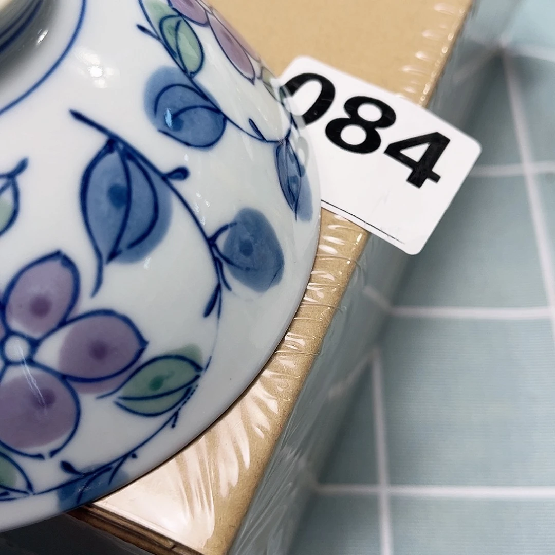 瓷片hhhhhhhhhhhhhhhhh