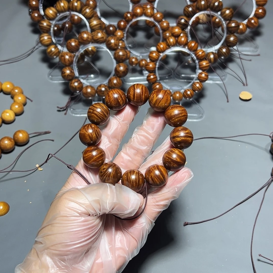 楠木金丝楠小叶桢楠2.0枯木闪电