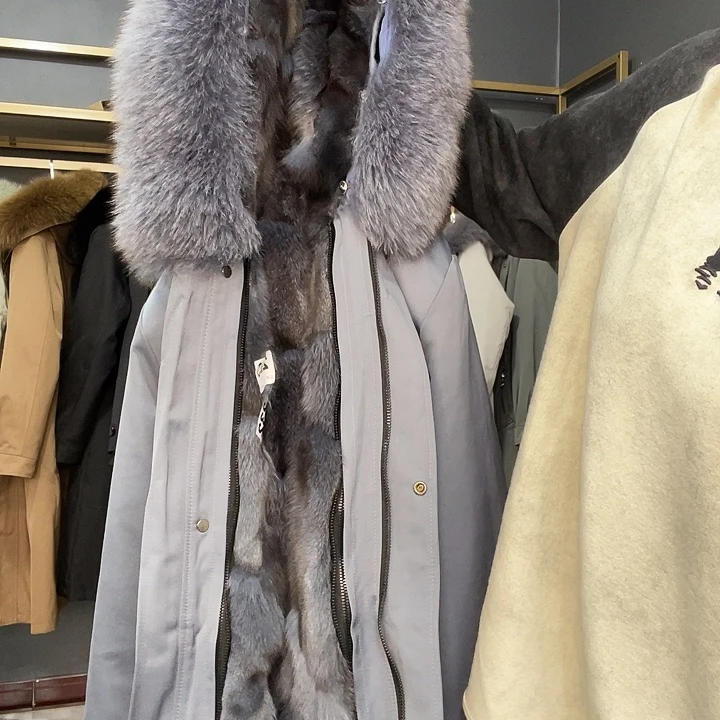 衣服衣服衣服衣服233