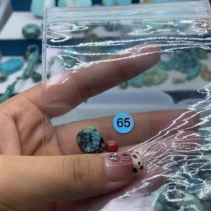 咖***糖南红玛瑙未镶嵌珠宝奇石