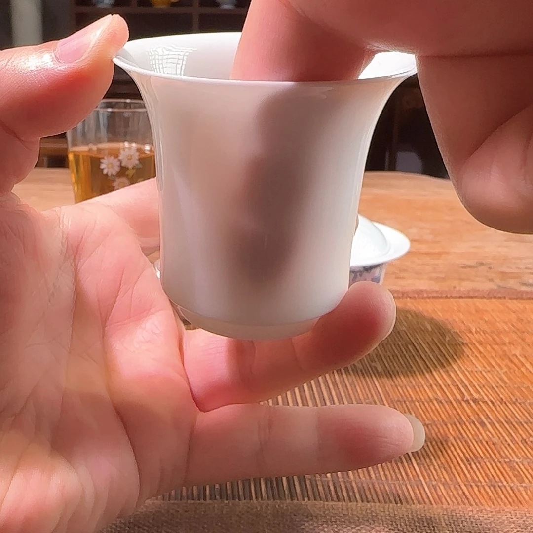 杯三钰堂直播闪购专属链接（以闪拍图片为准）