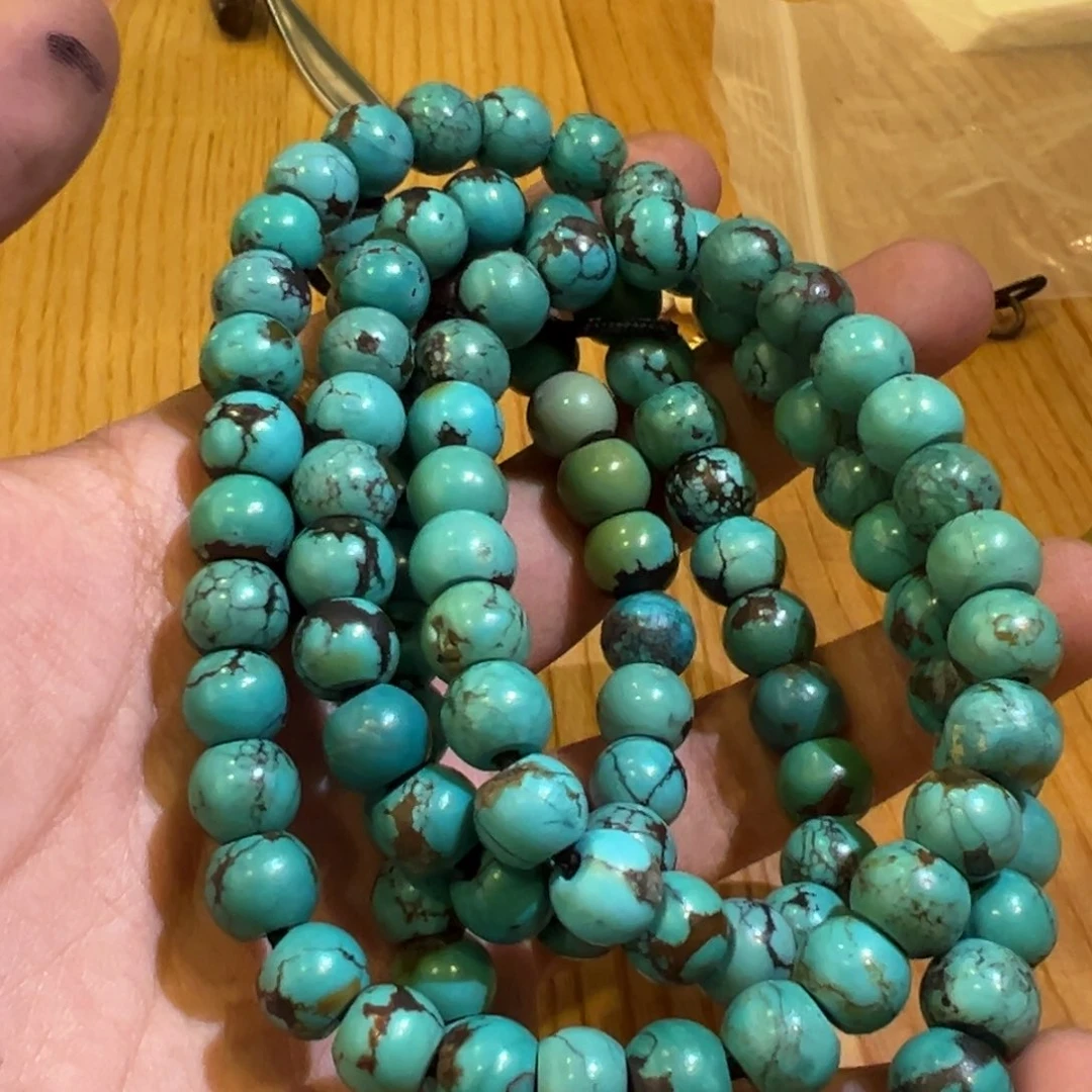 泥塑好的我知道了你的事