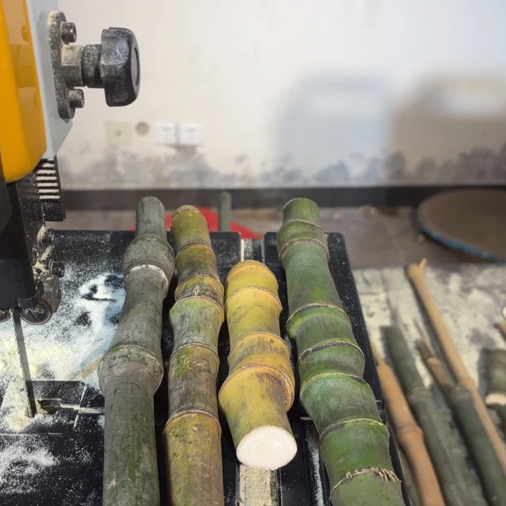 竹走**长实心竹竹竹竹竹竹竹竹