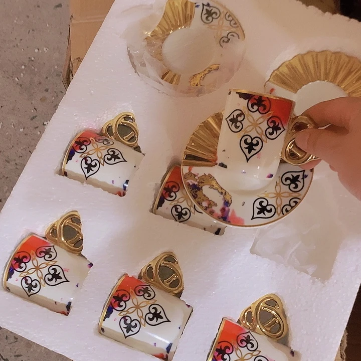 瓷片样品样品样品