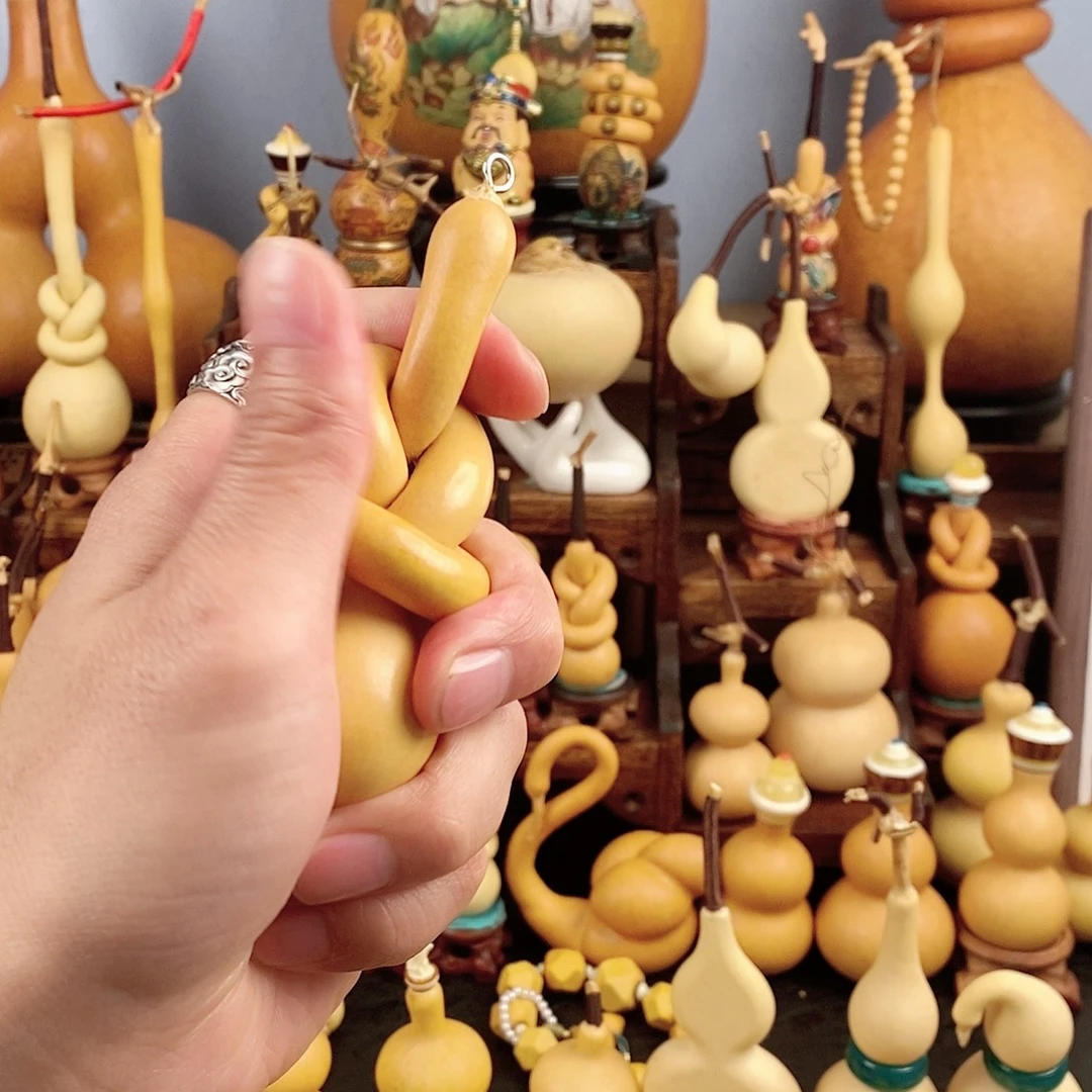 初***遇啊啊啊啊啊啊啊啊啊啊啊