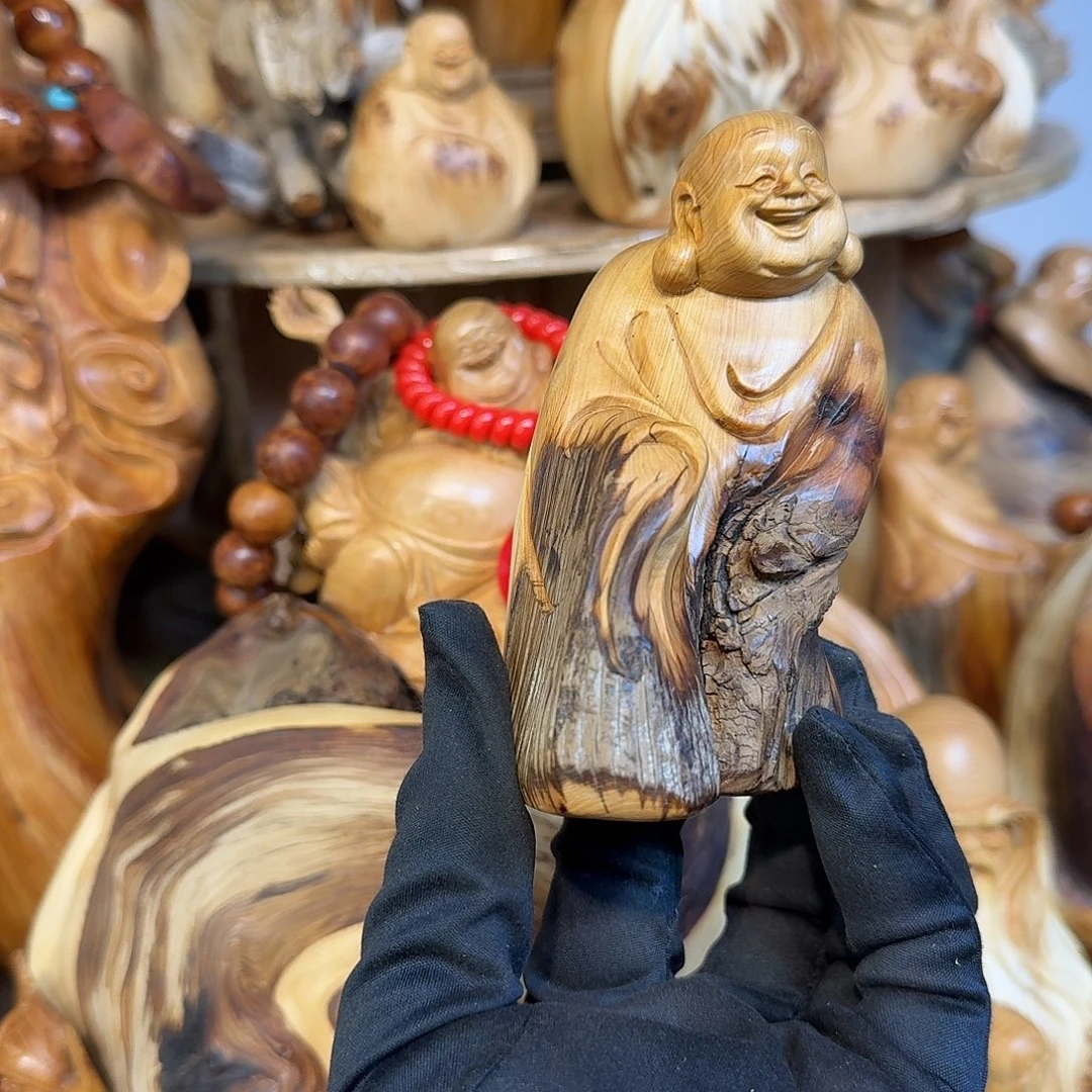 柏木（崖柏）666666666