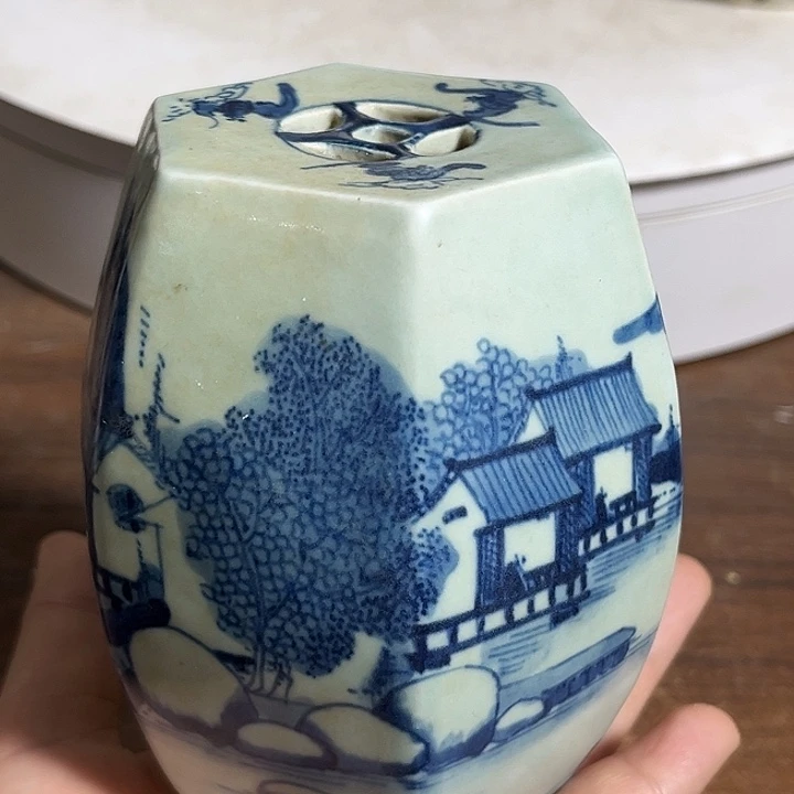 工艺品摆件摆件摆件
