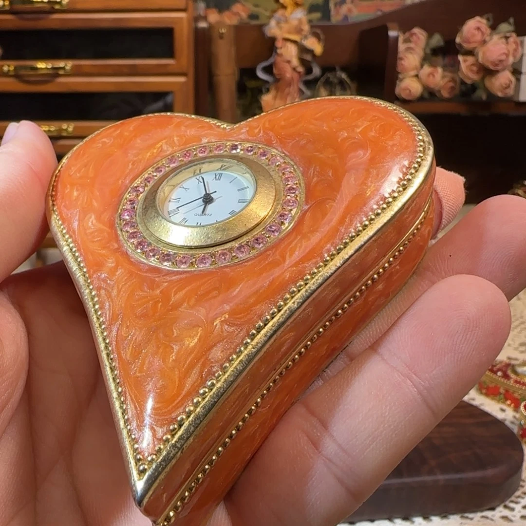 手工制品默认微瑕