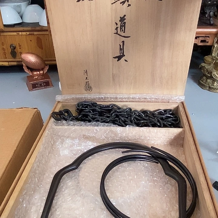 全场只加打包费，好东西