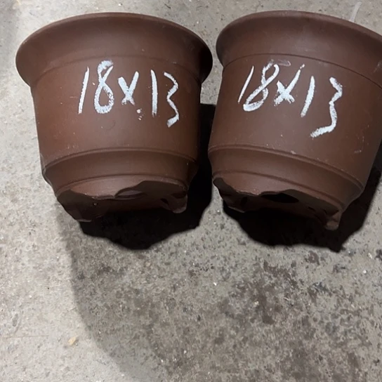 紫砂工艺厂……紫砂工艺厂……