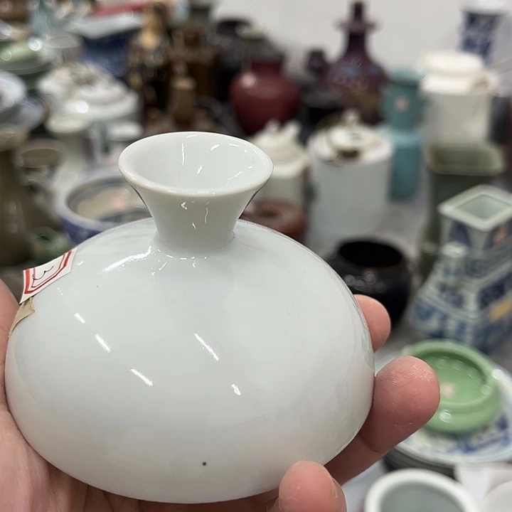 好货靓货漂亮好货