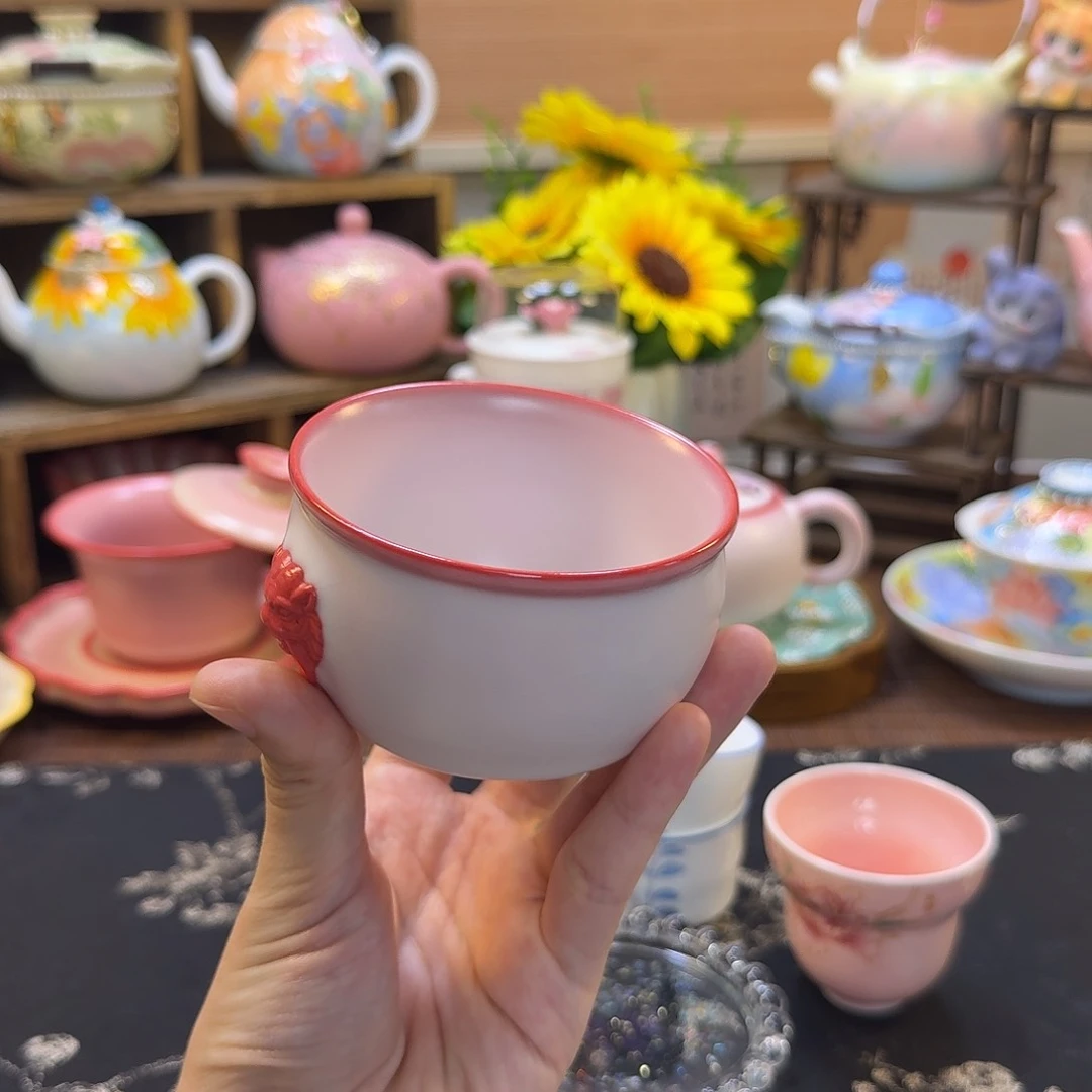 茶丁丁专用链接， 拼手速！！！～