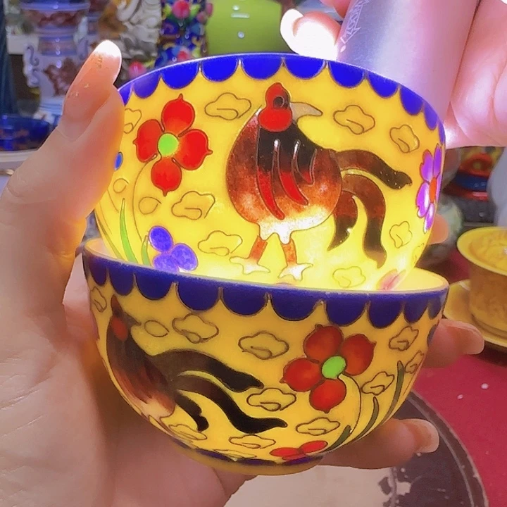 摆件家居设计摆件