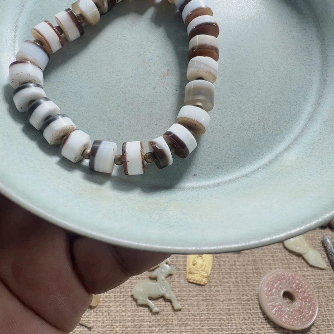 瓷片龍*瓷器瓷器瓷器瓷器