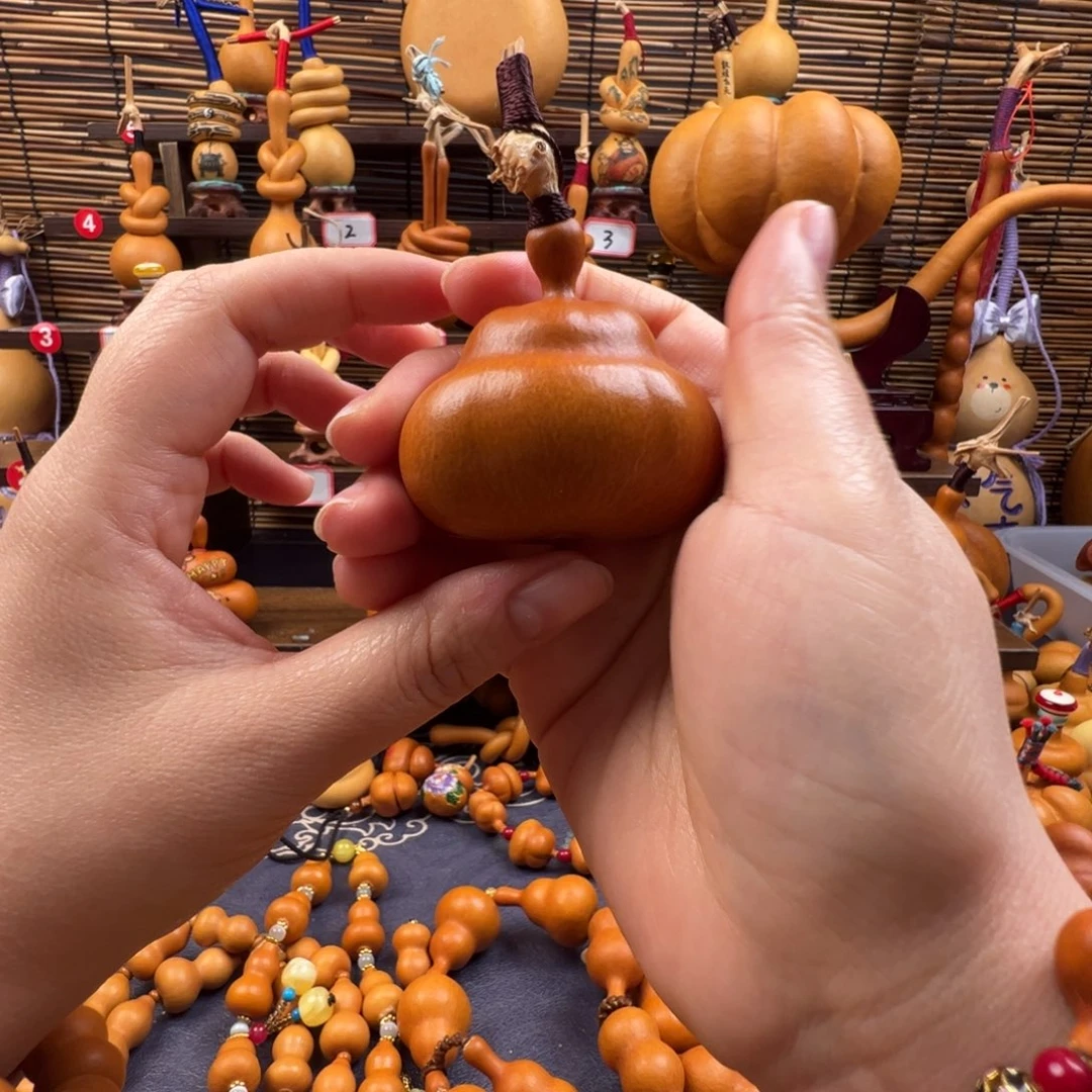 ****️哈哈哈哈哈哈哈哈哈