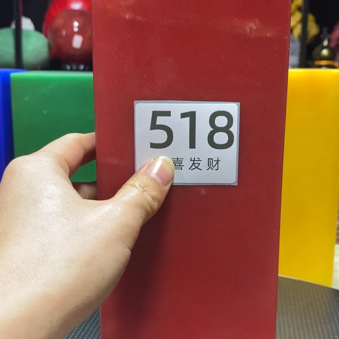 茶宠汇****生我在这里等你回来了，