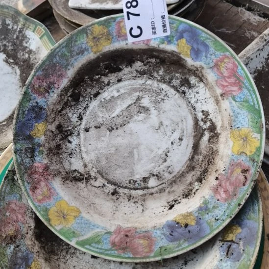 瓷器瓷器瓷器瓷器瓷器不洗2个装