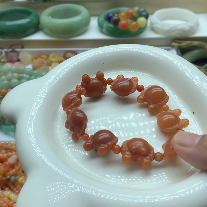 石英质玉zzzzzzzzz未镶嵌