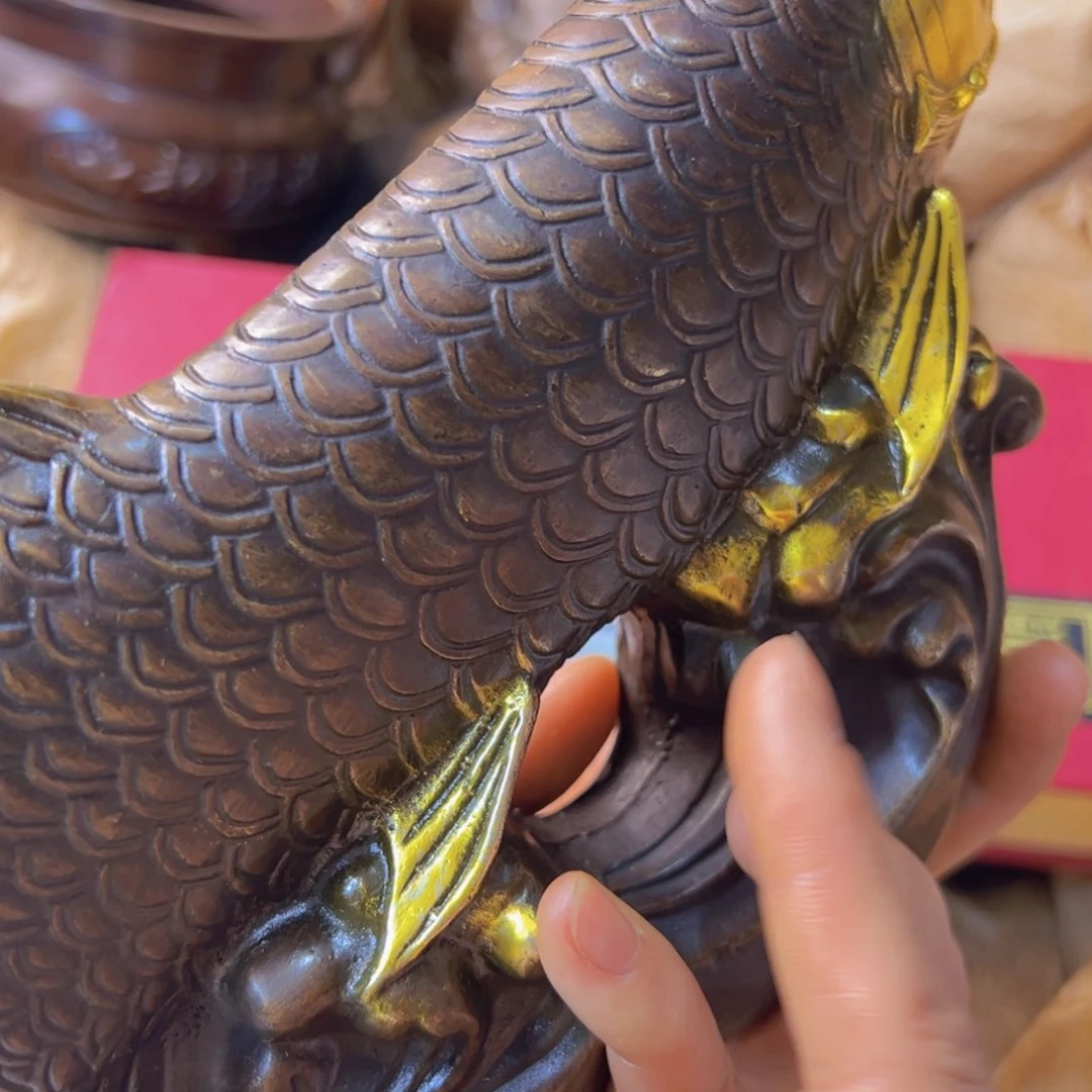 最后一场便宜！！！！