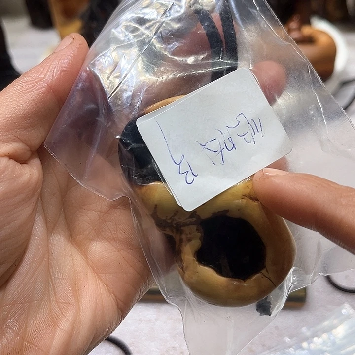 悠***可枣木手把11111111111