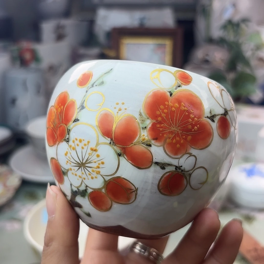 壶美美美美美美美美美美美