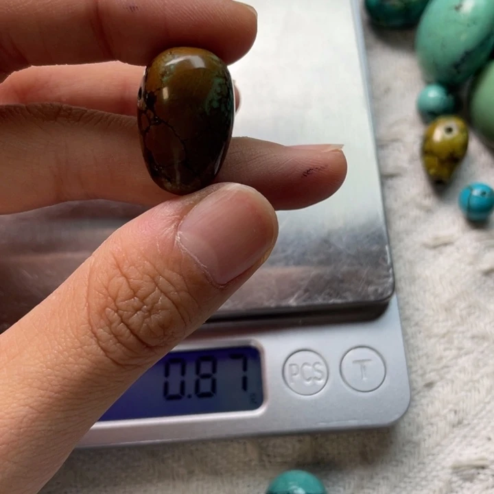 ?****?纳菲粉丝福利专拍