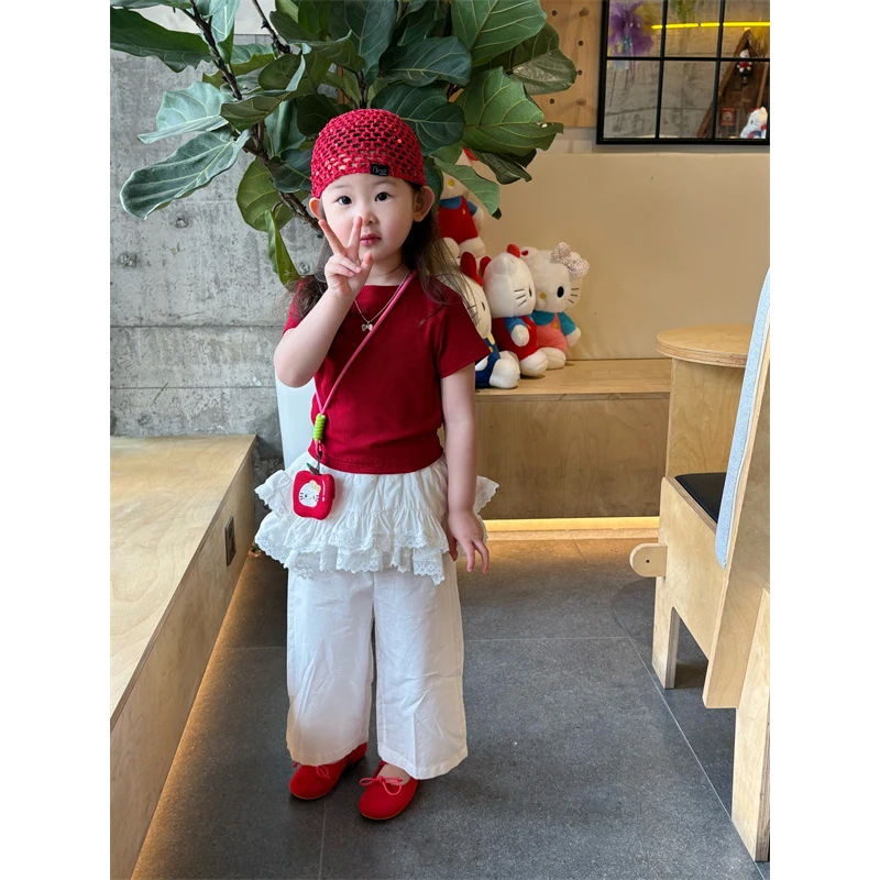 夏季套装组合HB106（汉服）