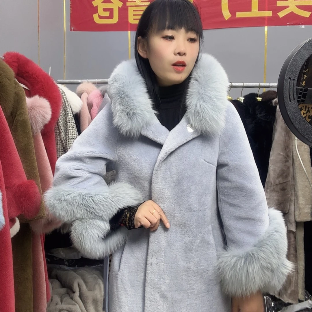 米兜788888888888888888