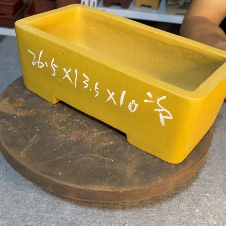 紫砂宜兴紫砂宜兴紫砂