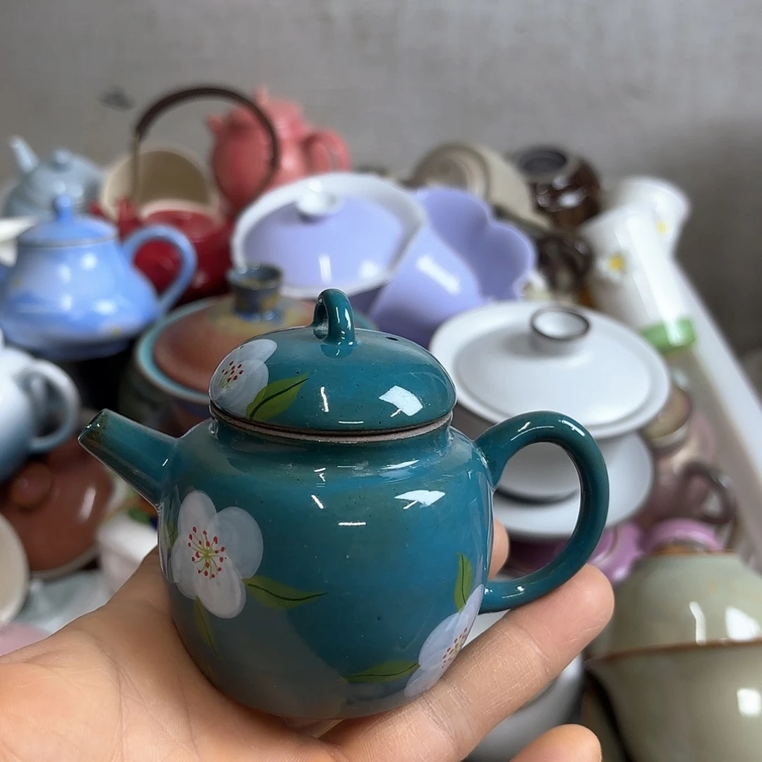 微瑕介意不要下单