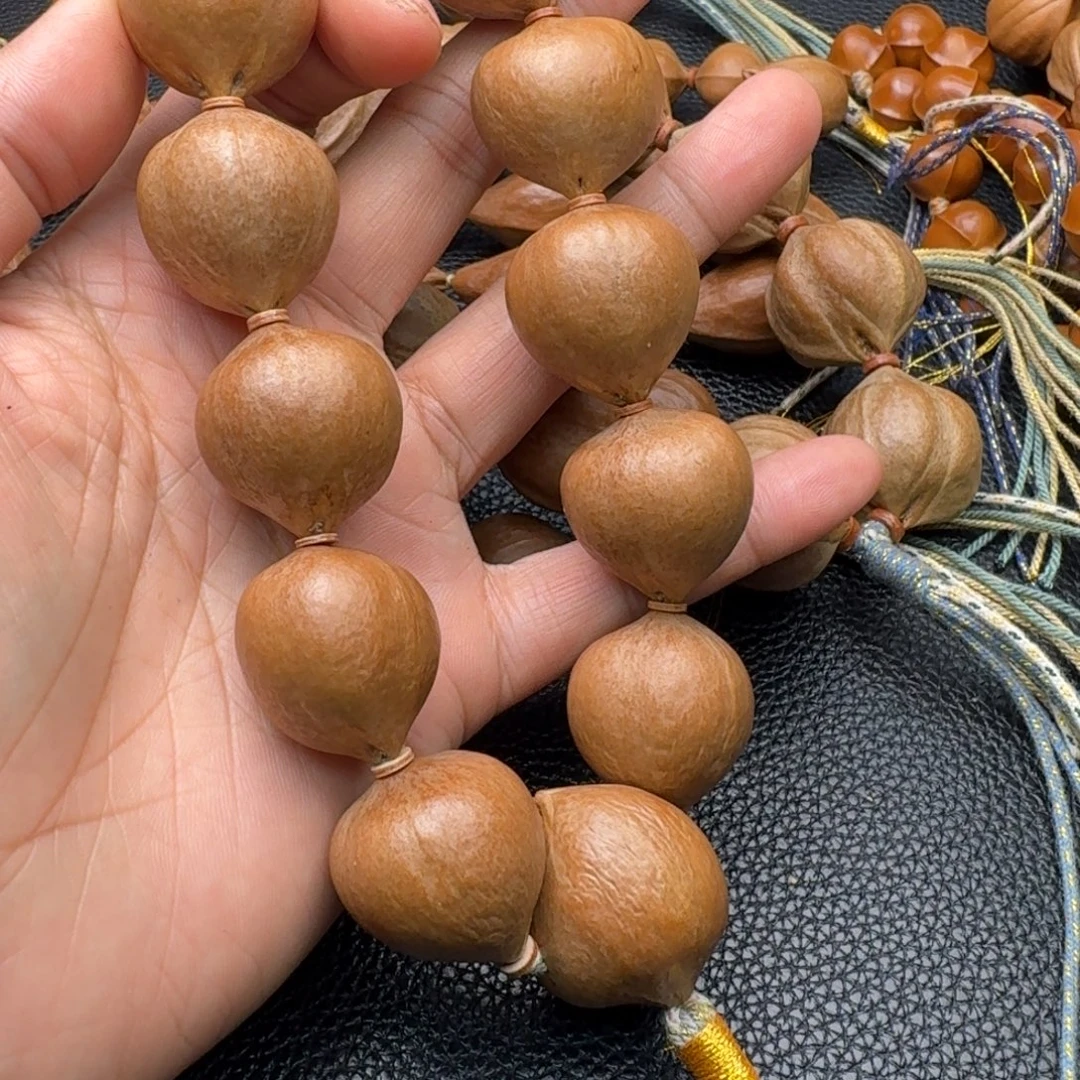像***样手串/手链橄榄核1