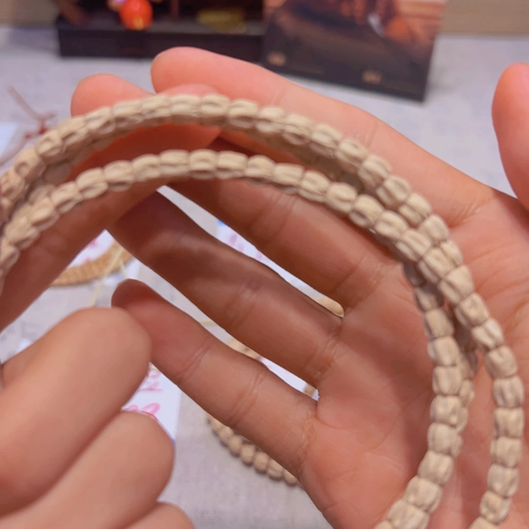 吊坠柏香籽/百香籽