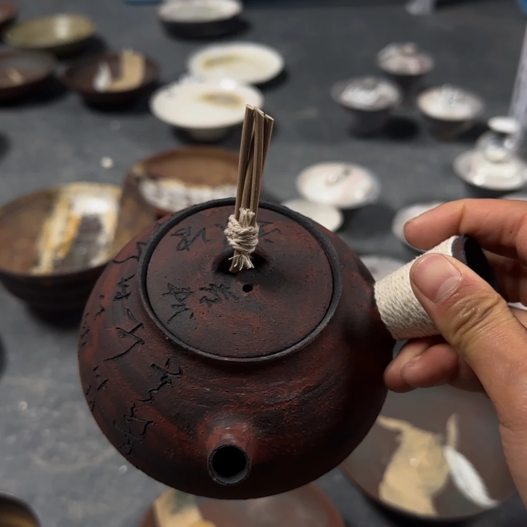 大家晚上好啦啦啦啦