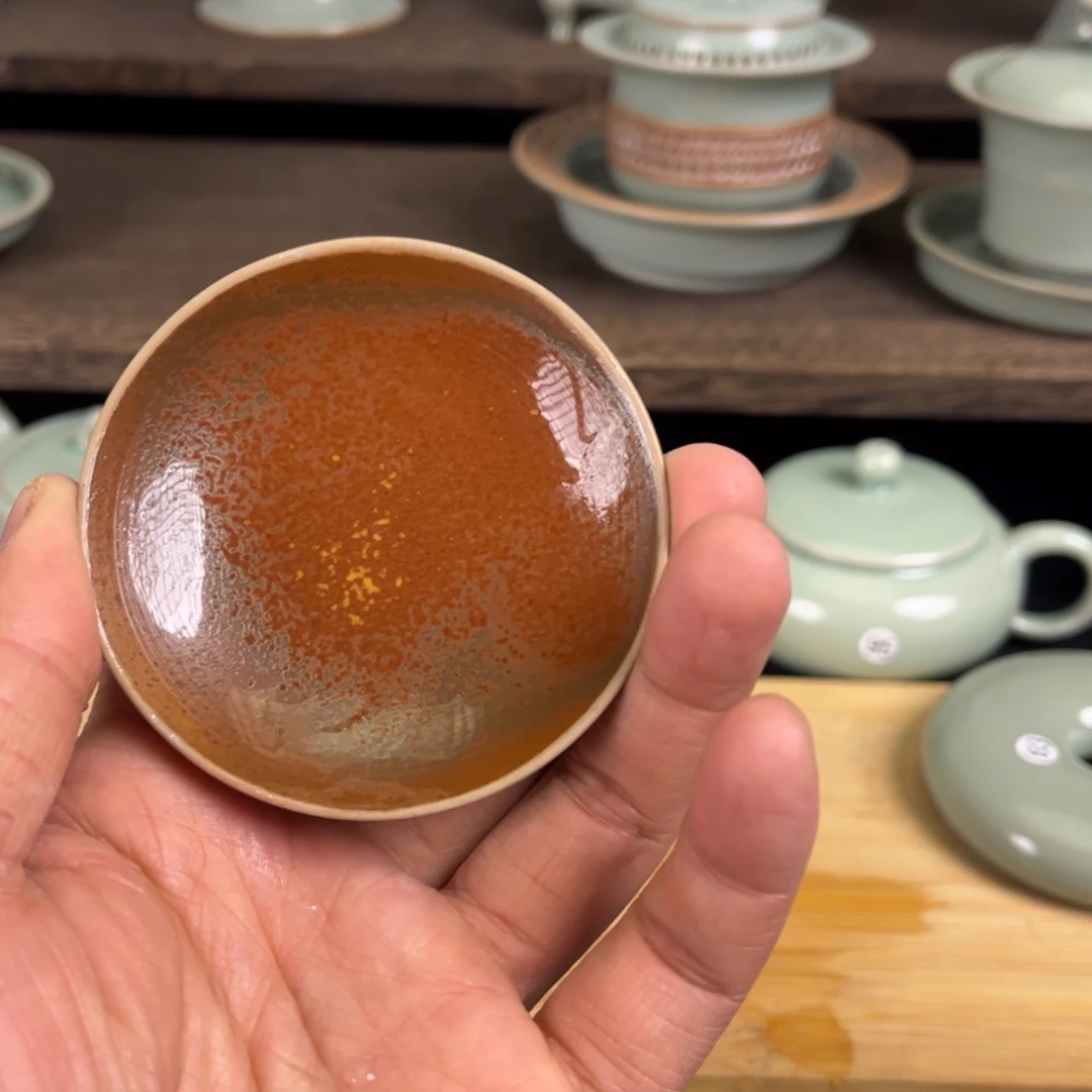 【闪购商品】忆*梦哇塞哇塞盖子盖子