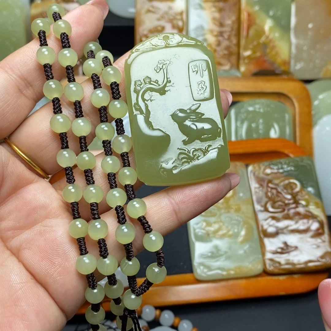 一物一拍所见即所得