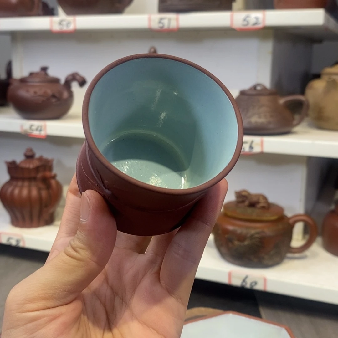 茶壶紫砂宜兴紫砂壶