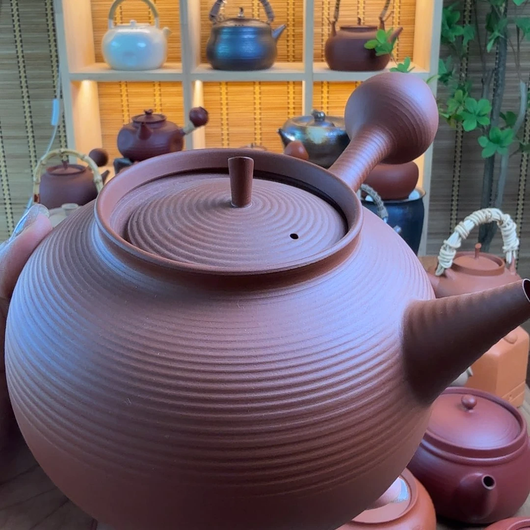 陶壶陶壶陶壶陶壶陶壶陶壶