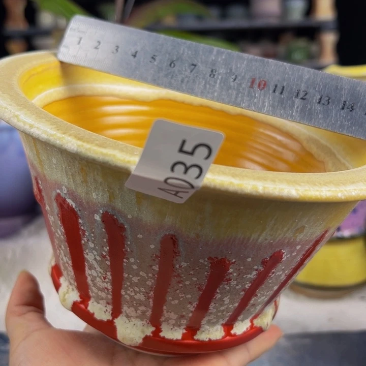 景德镇陶瓷研究所，2单包邮