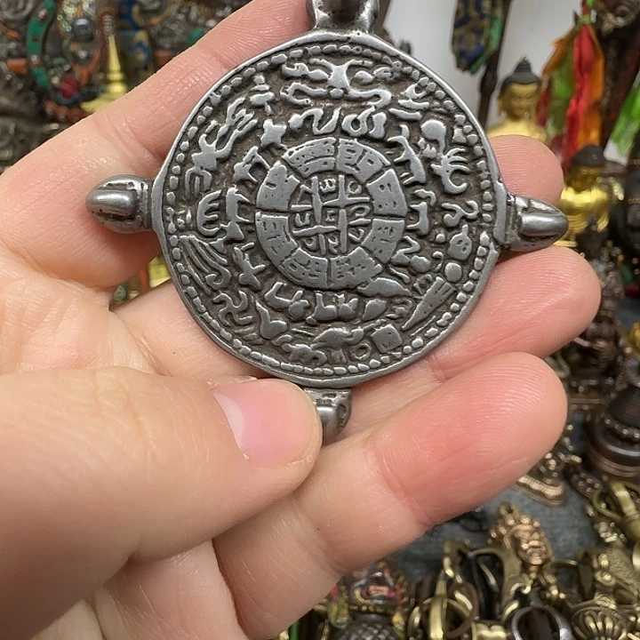 创意家居工艺品摆件