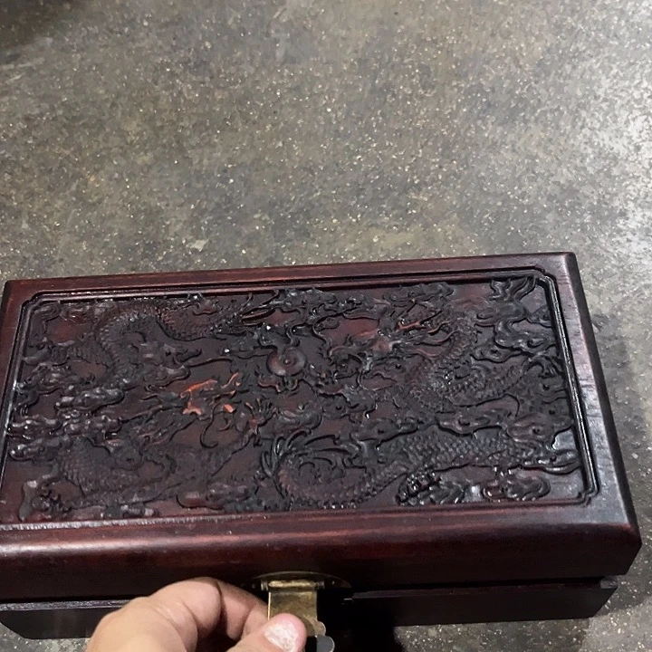 手工艺品琉璃老家的货没有坏的