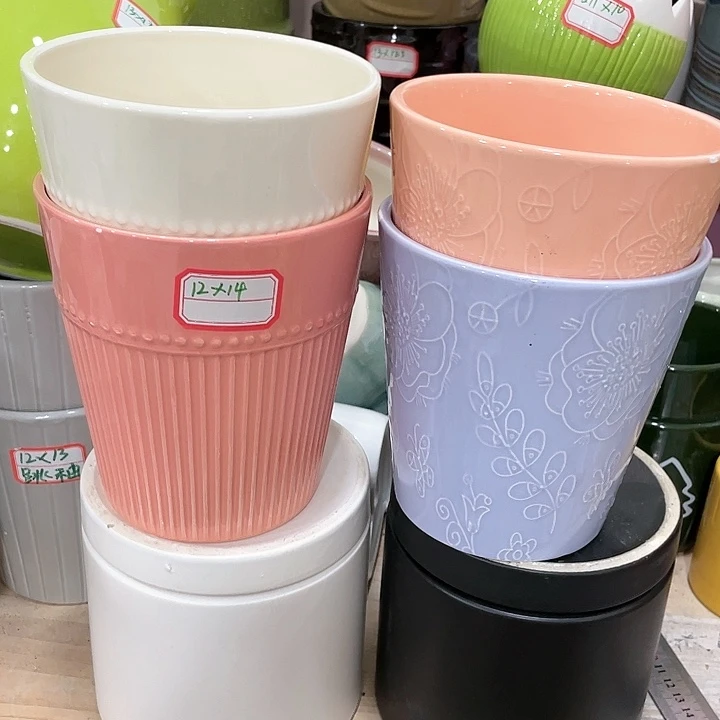 外贸尾货默认微瑕凑12米包邮