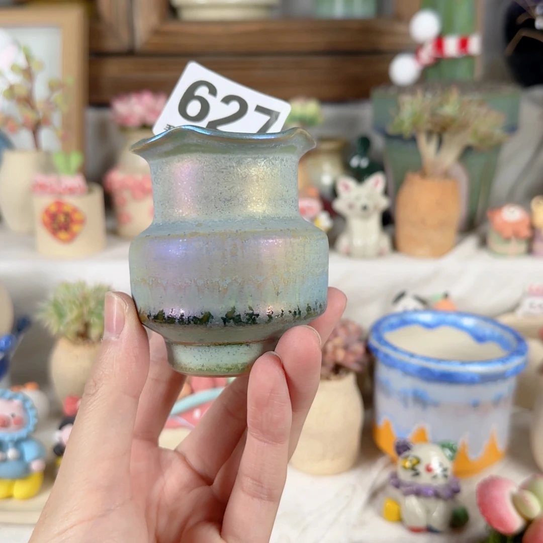 627 口4 福利特惠 非偏远两单包邮