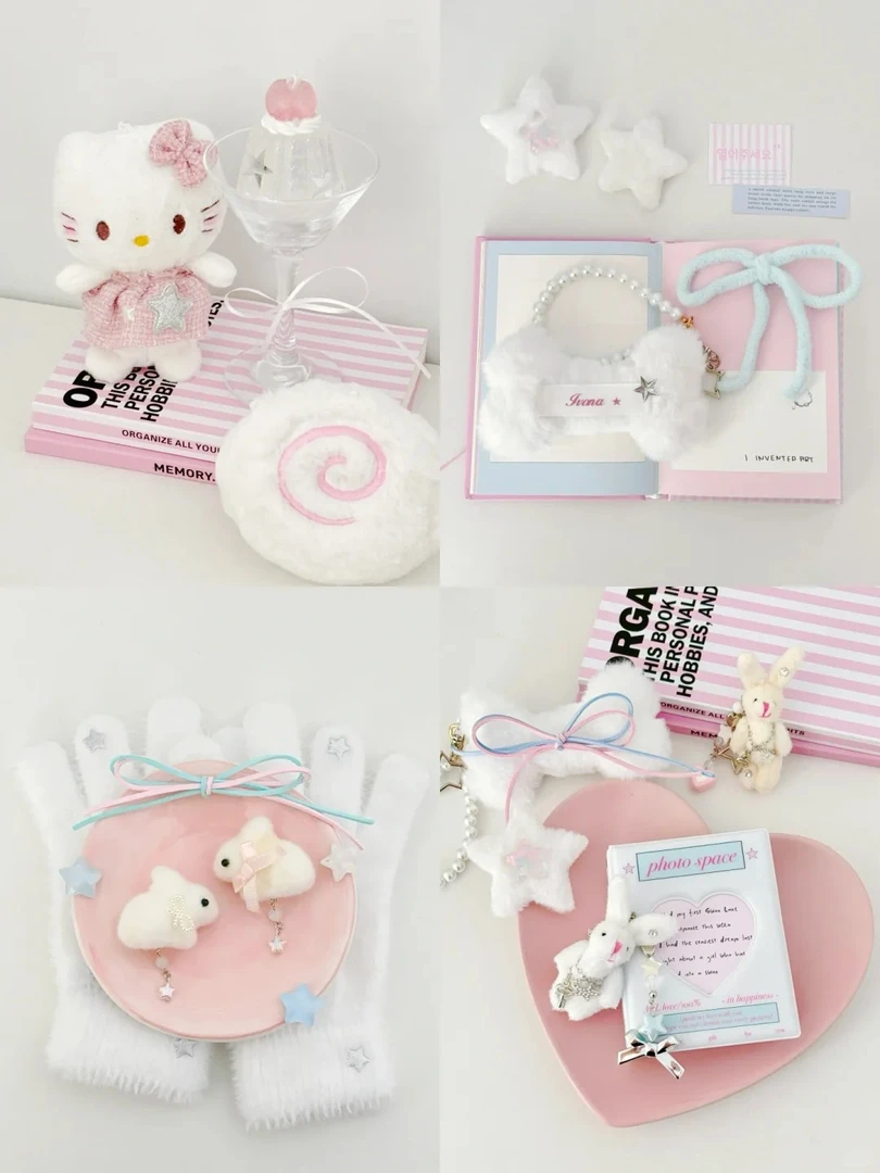 铜合金项链 按编码去拍801-850