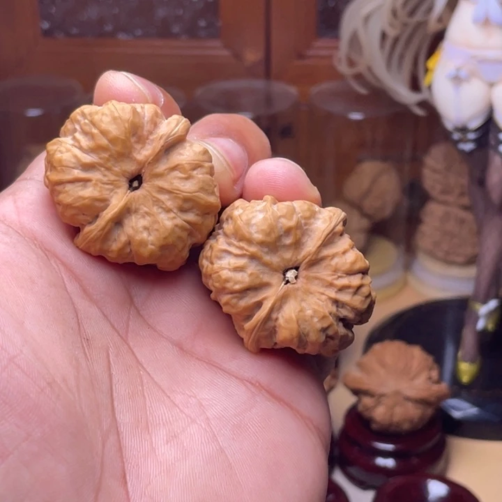 35全品蛤蟆头未打底