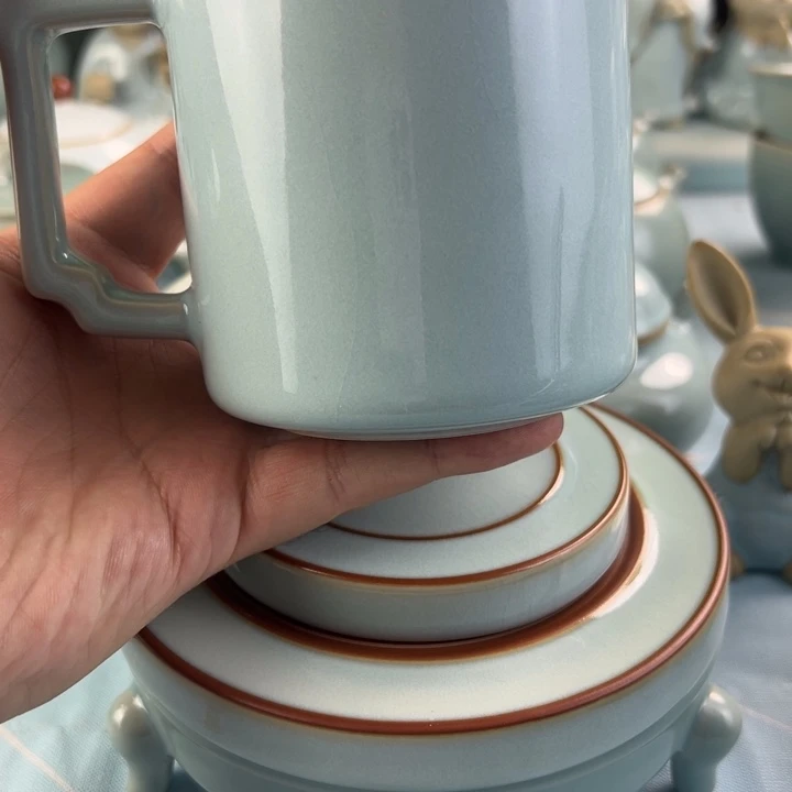 用***5微微瑕办公杯…………